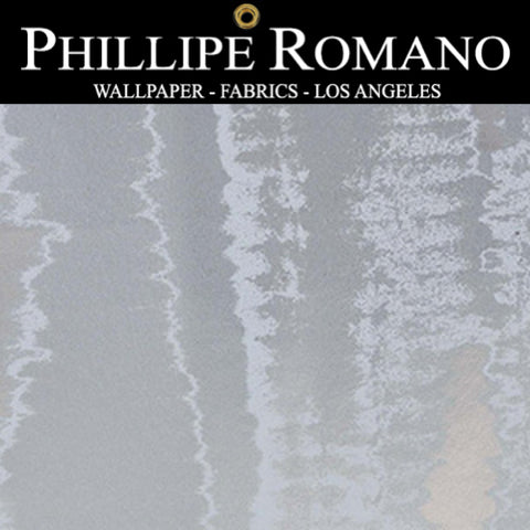 Phillipe Romano Essential Textures