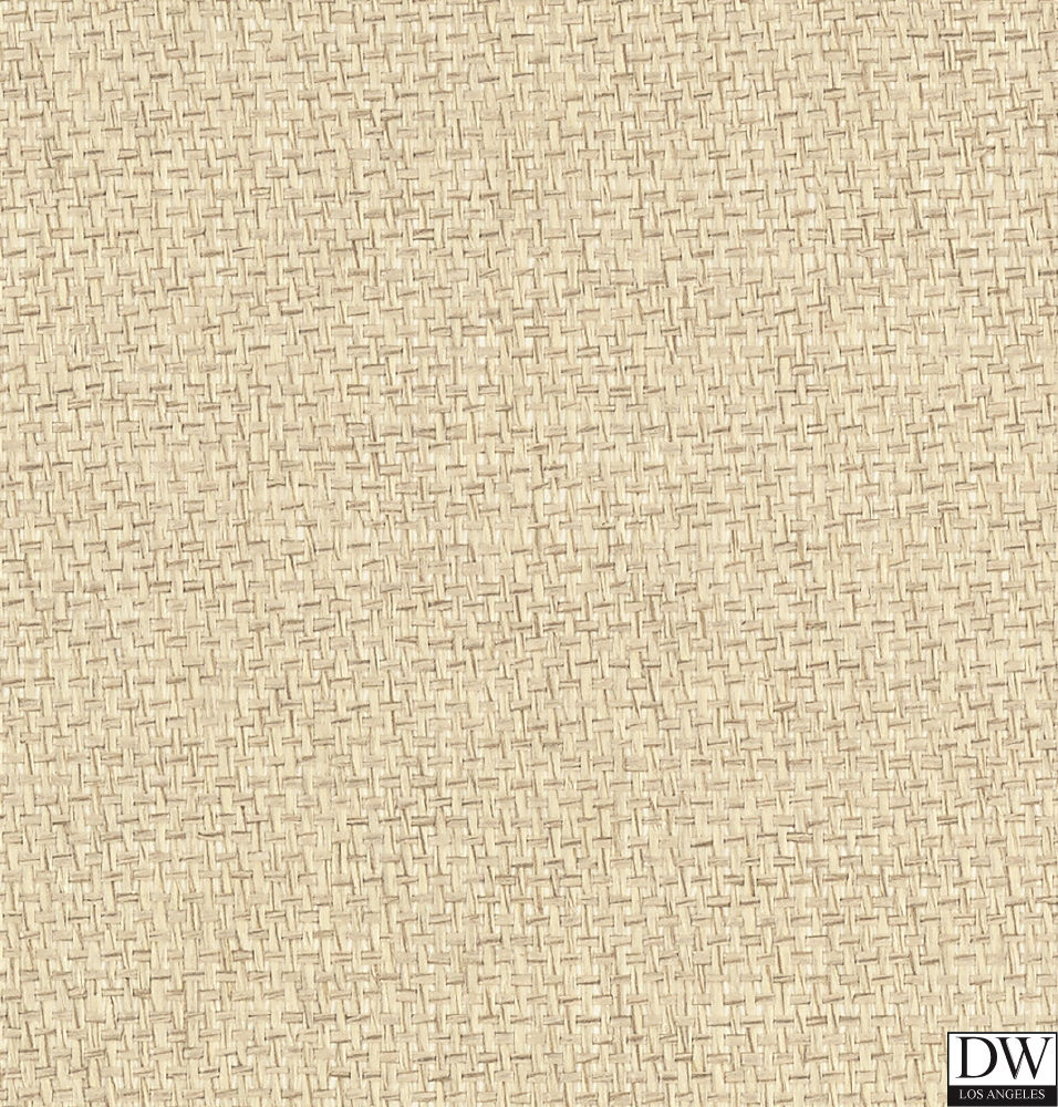 Pacific PaperWeave Grass