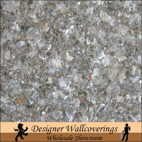 Specialy Wallcoverings