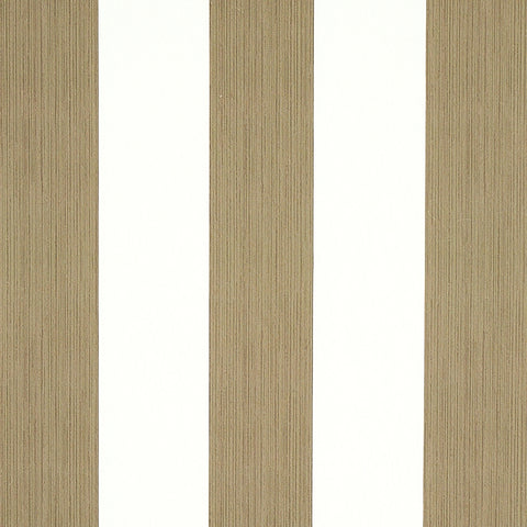 STRIPE WALLCOVERING COLLECTION